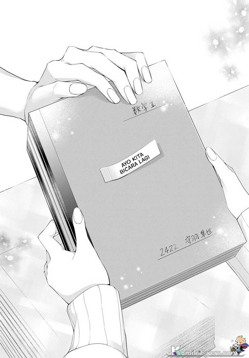 Chapter 1.4 - halaman 10
