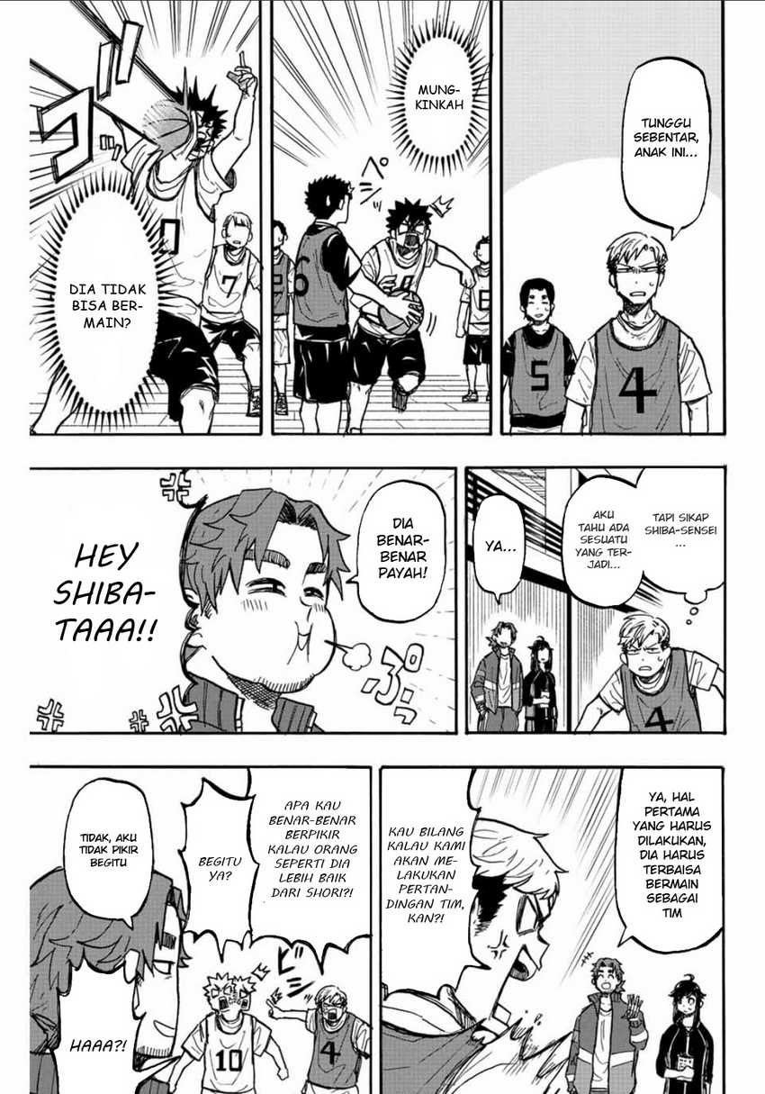 Chapter 2 - halaman 11