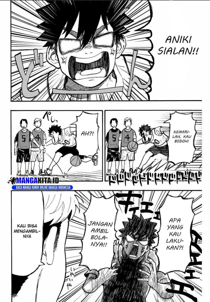 Chapter 2 - halaman 10