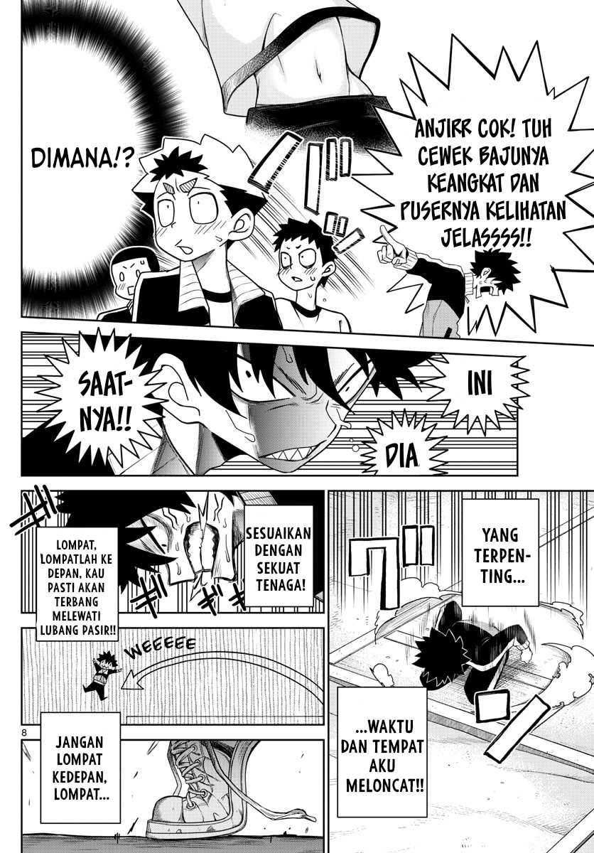 Chapter 5 - halaman 11