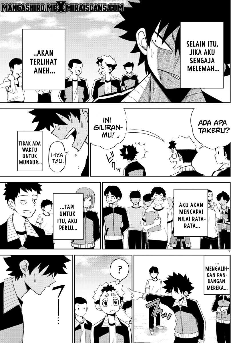 Chapter 5 - halaman 10
