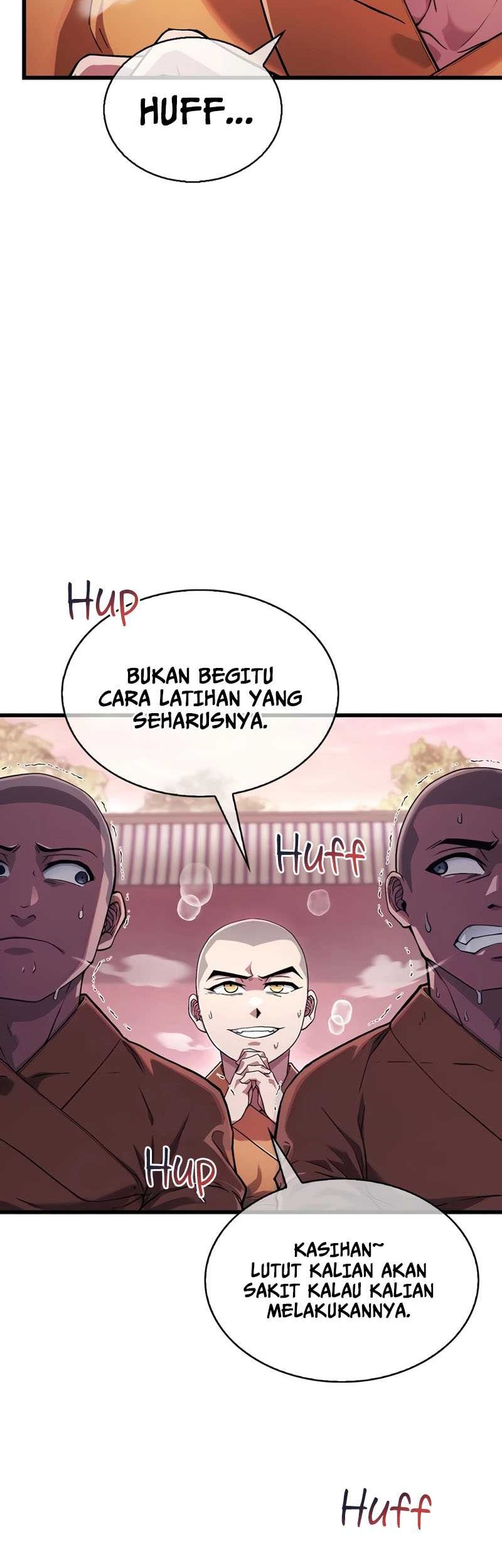 Chapter 3 - halaman 10