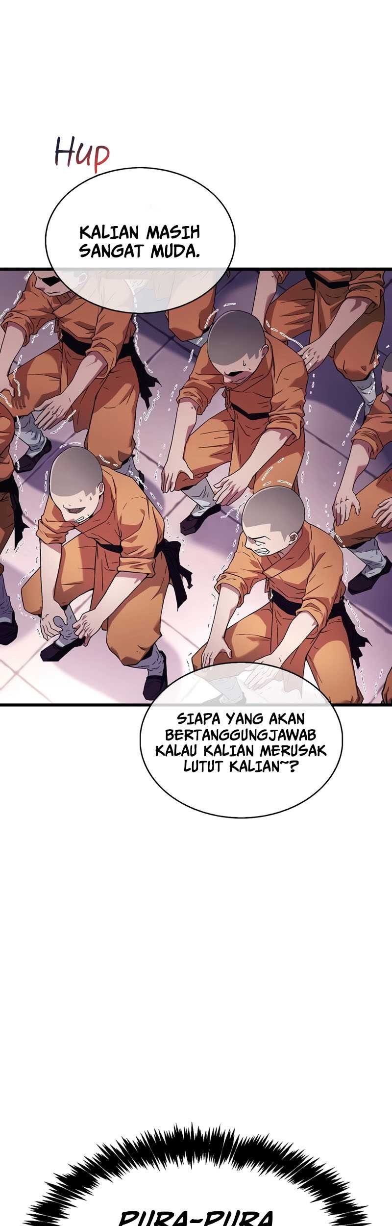 Chapter 3 - halaman 11
