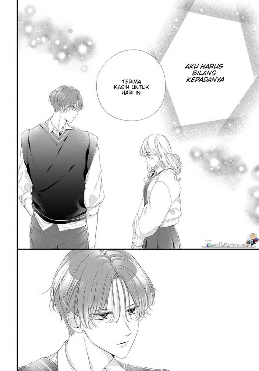 Chapter 1.3 - halaman 10
