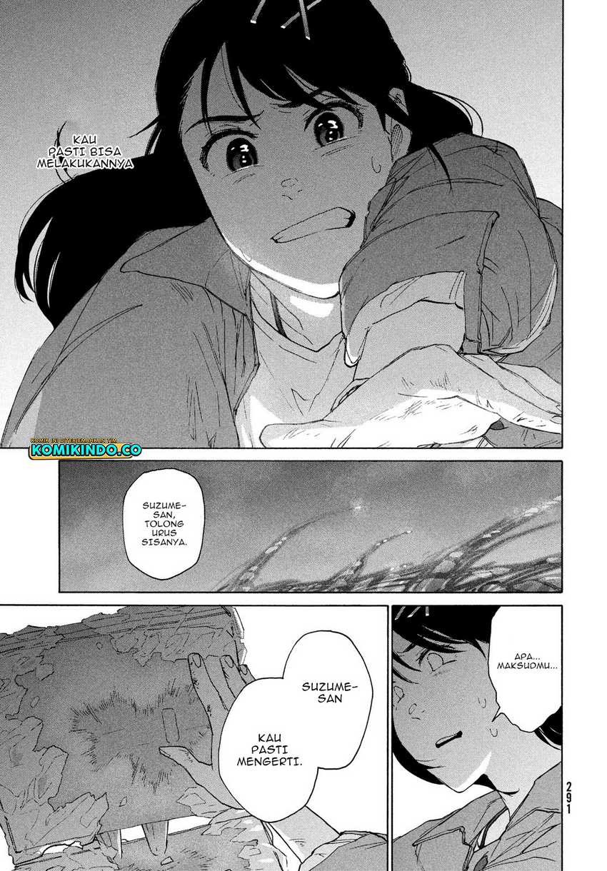Chapter 9.2 - halaman 11