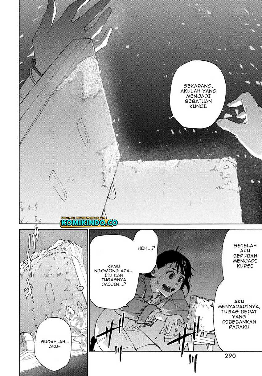 Chapter 9.2 - halaman 10