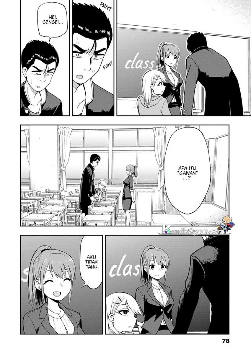 Chapter 8 - halaman 10