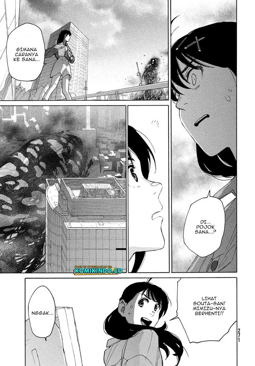 Chapter 9.1 - halaman 11