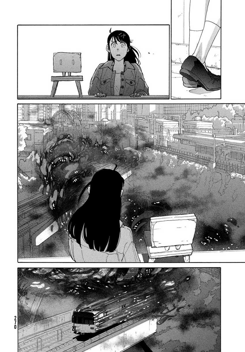 Chapter 9.1 - halaman 10