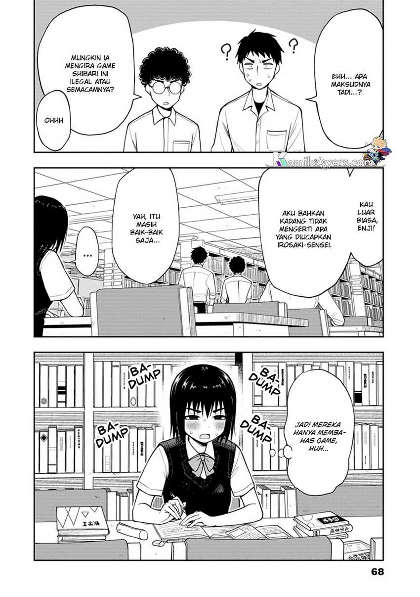 Chapter 7 - halaman 10