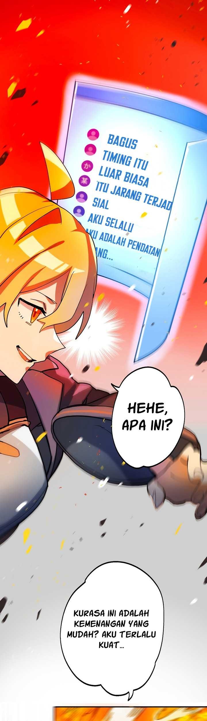 Chapter 1 - halaman 11