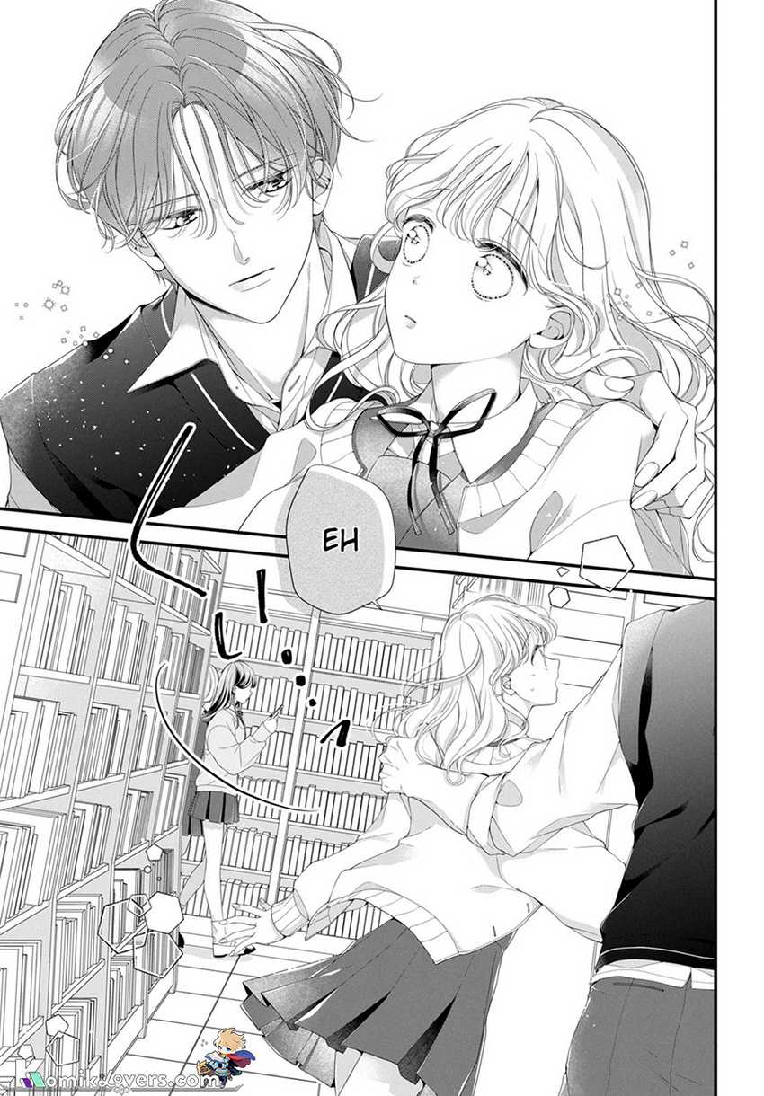 Chapter 1.2 - halaman 11