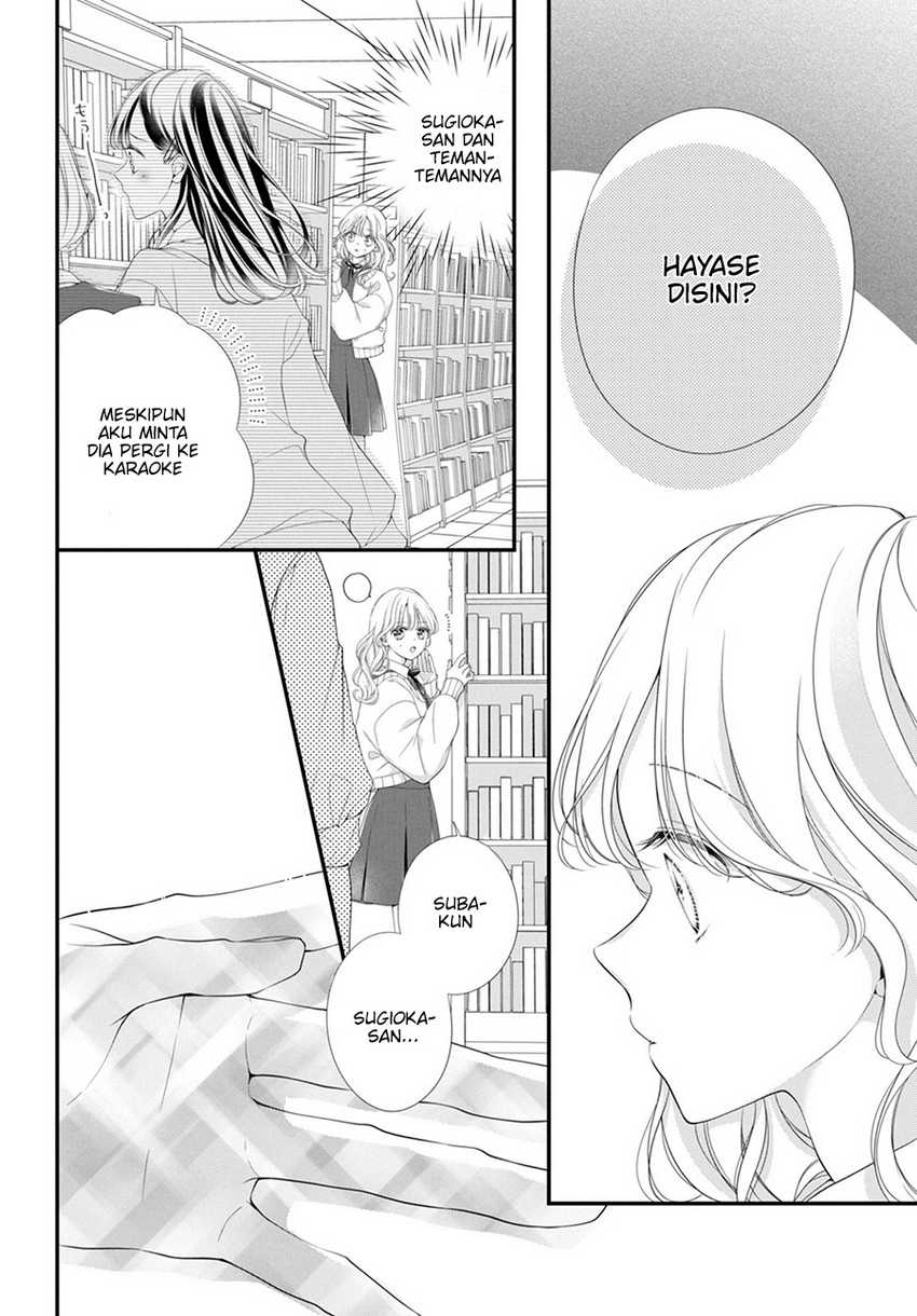 Chapter 1.2 - halaman 10