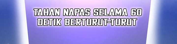 Chapter 4 - halaman 10
