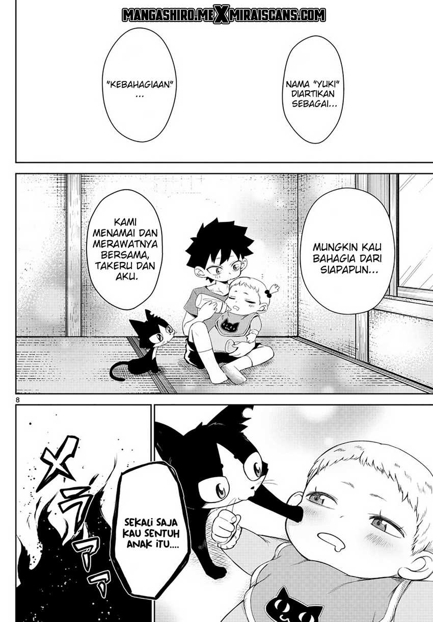 Chapter 4 - halaman 11