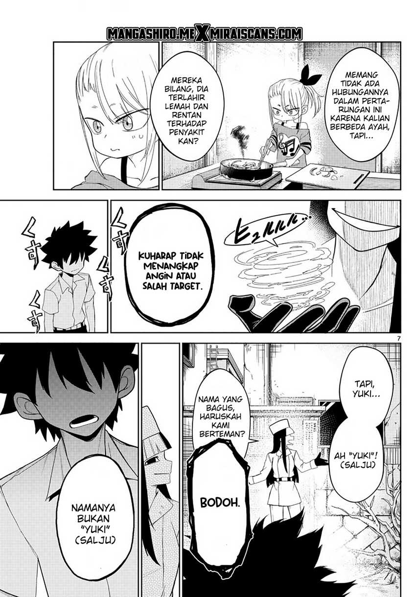 Chapter 4 - halaman 10