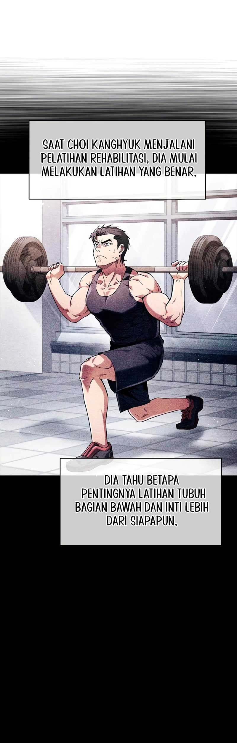 Chapter 2 - halaman 11