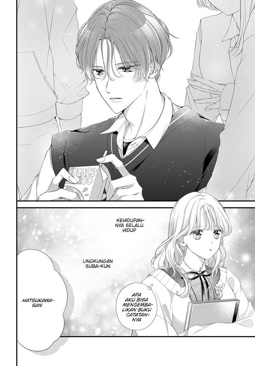 Chapter 1.1 - halaman 10
