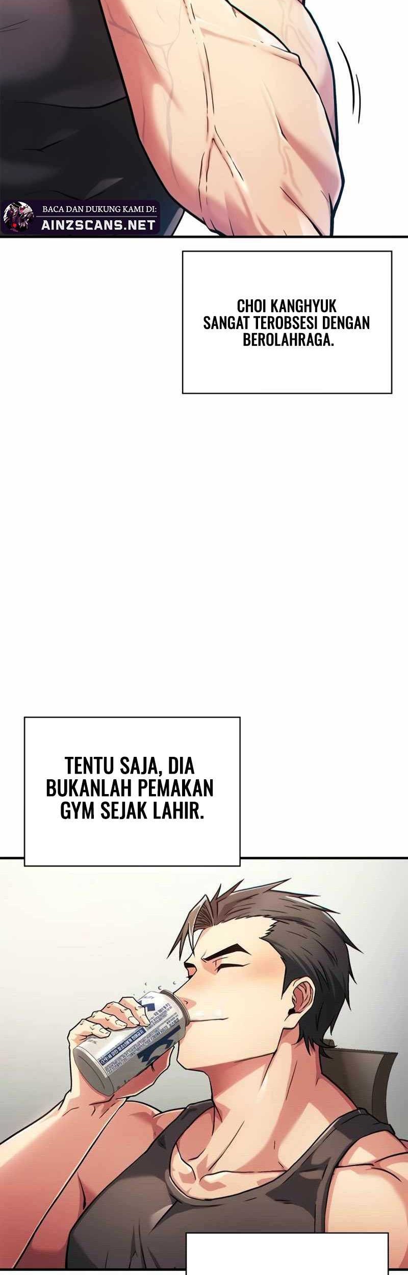 Chapter 1 - halaman 10