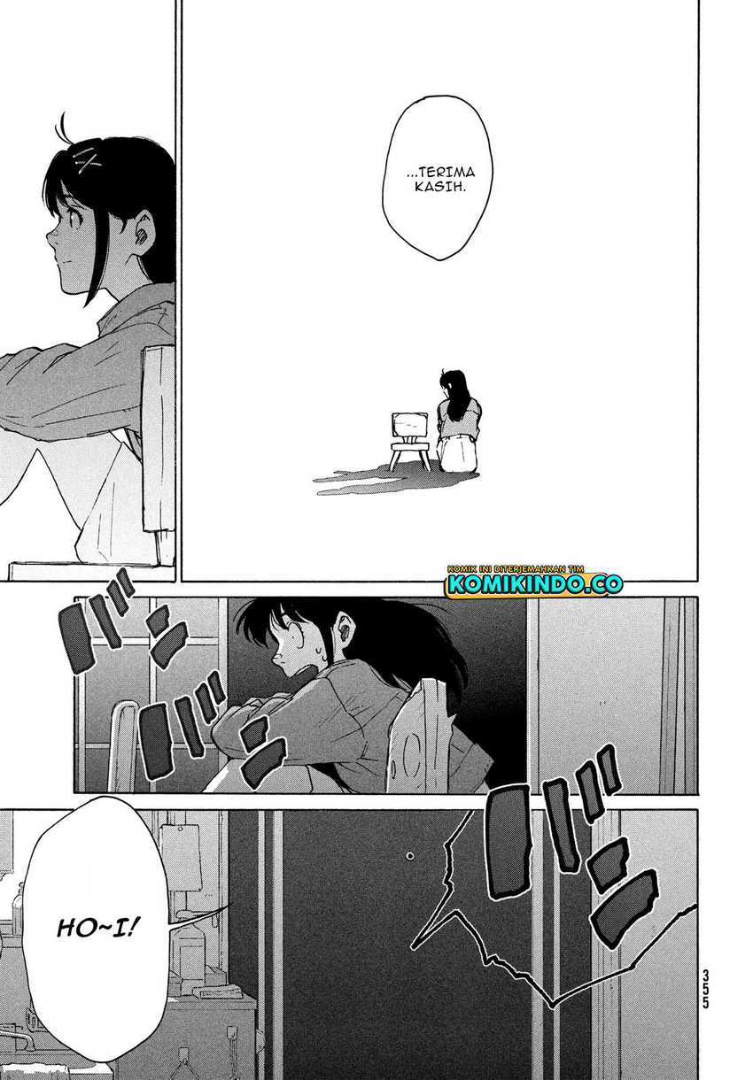 Chapter 8.2 - halaman 11