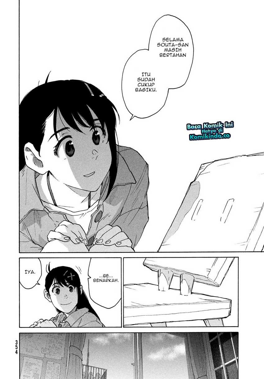 Chapter 8.2 - halaman 10