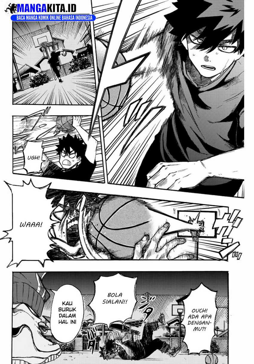 Chapter 1 - halaman 11