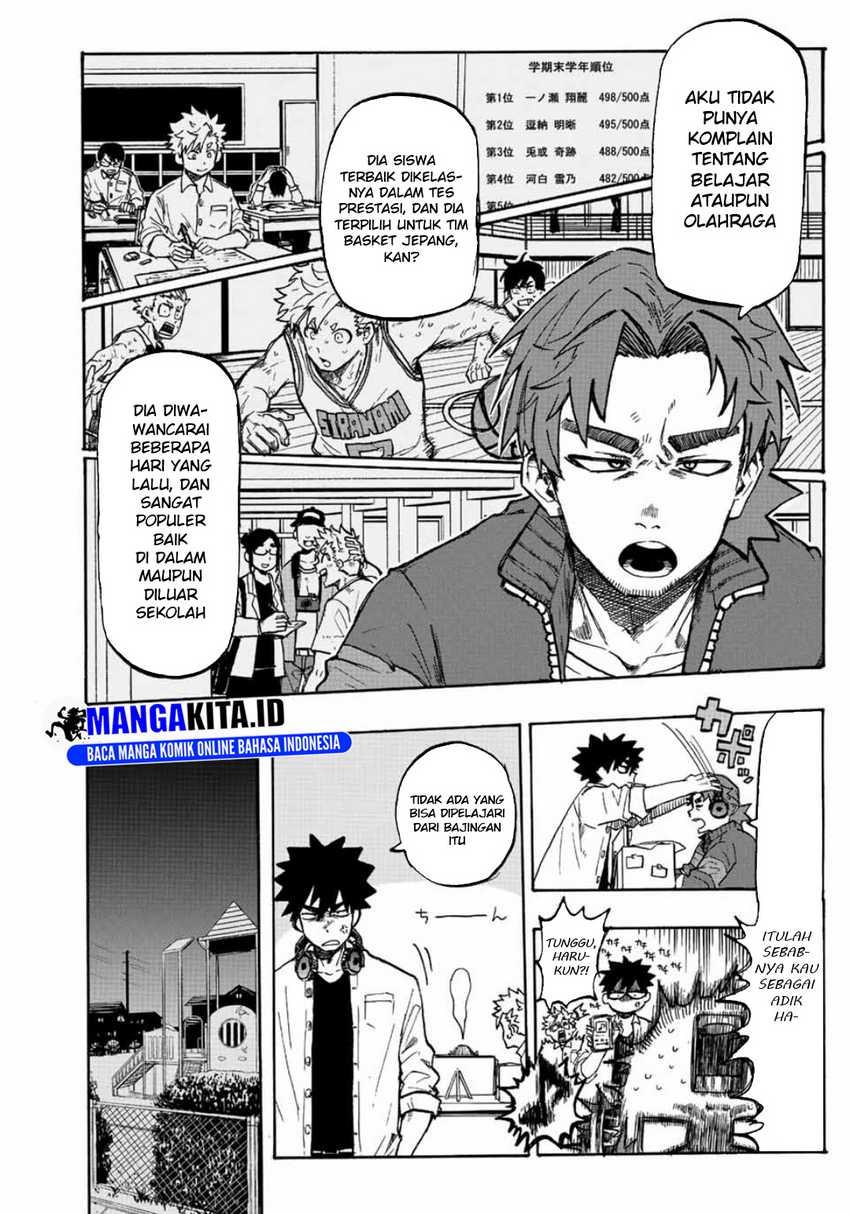 Chapter 1 - halaman 10