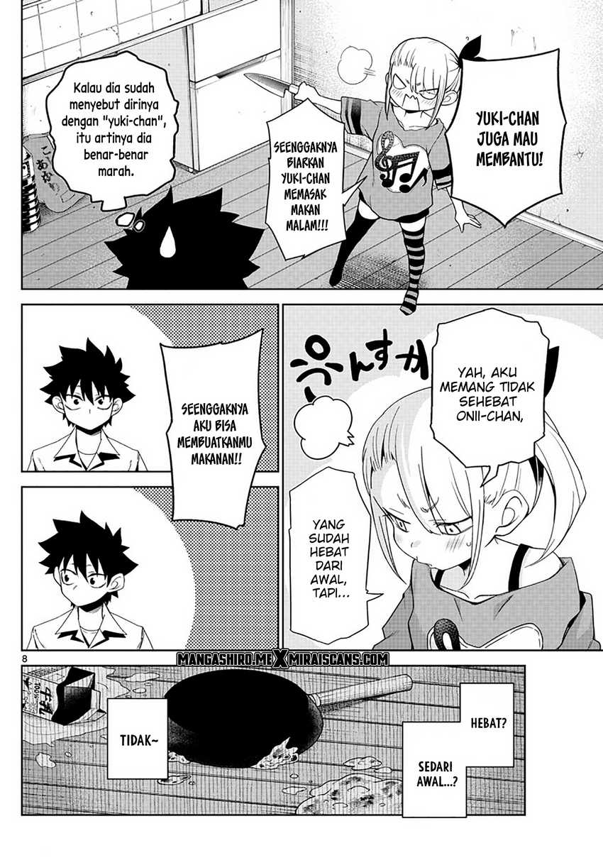 Chapter 3 - halaman 11