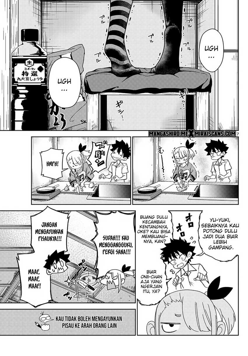 Chapter 3 - halaman 10