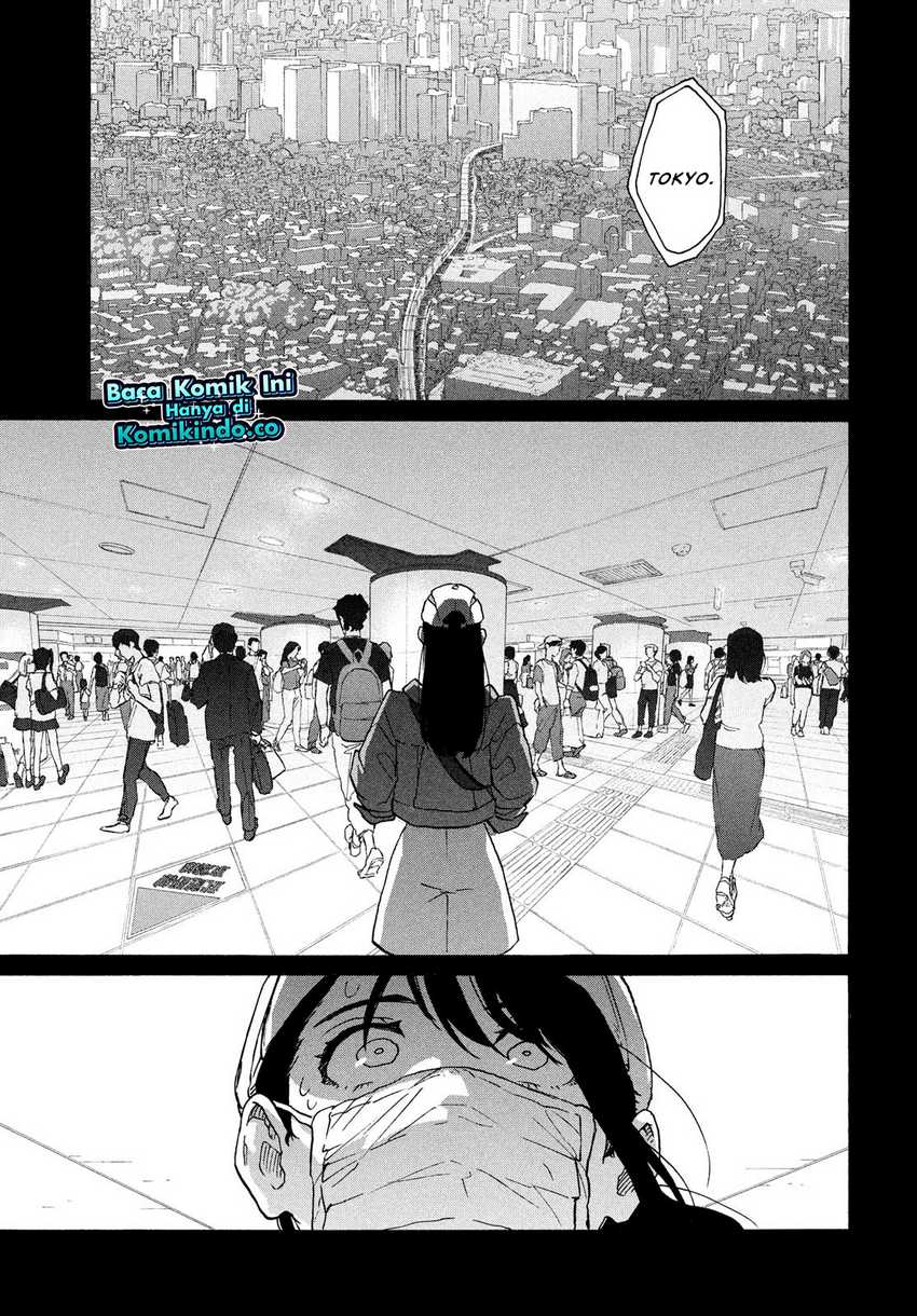 Chapter 8.1 - halaman 11