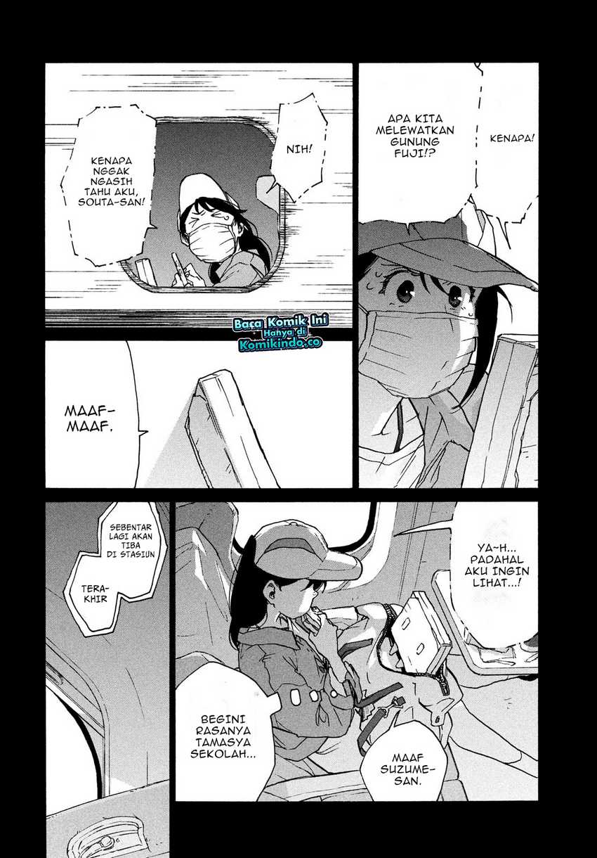 Chapter 8.1 - halaman 10