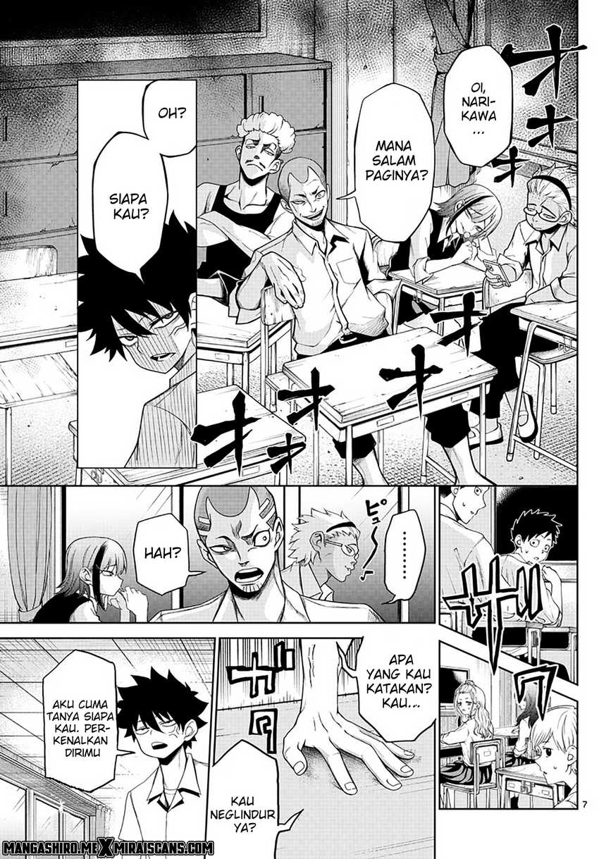 Chapter 2 - halaman 10