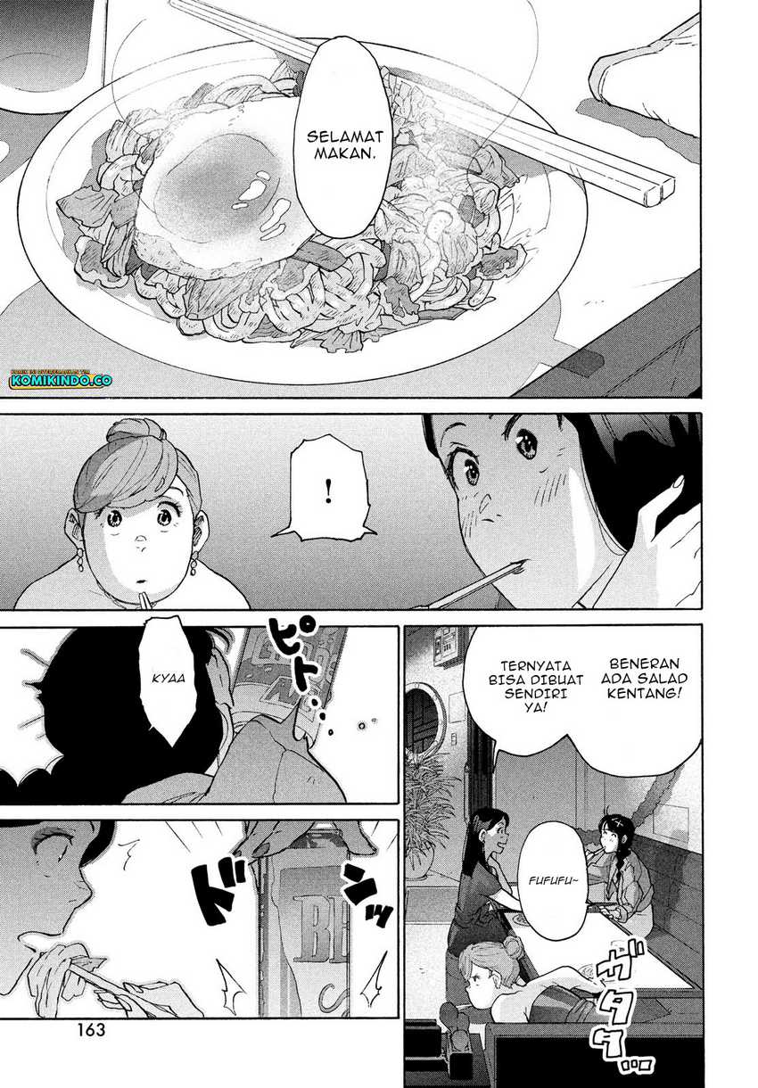 Chapter 7 - halaman 11