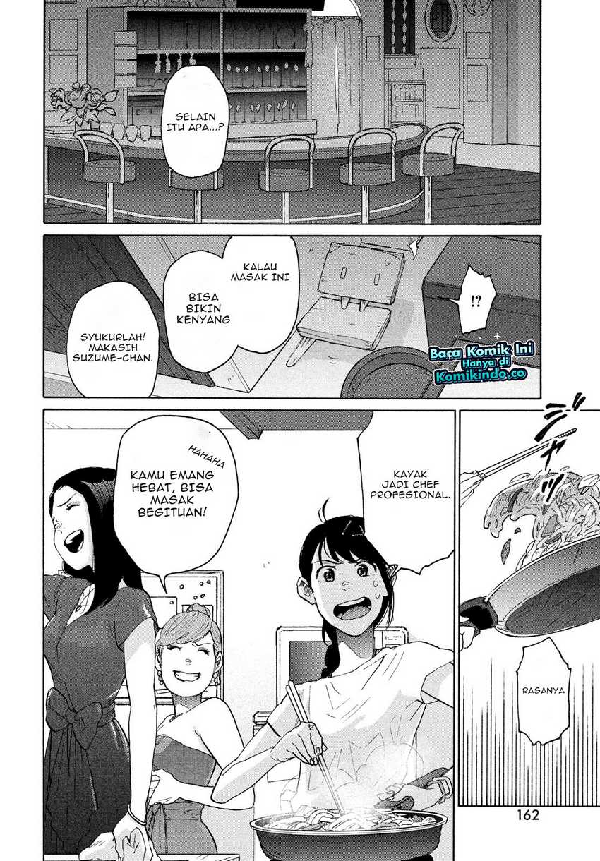 Chapter 7 - halaman 10