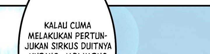 Chapter 2 - halaman 10