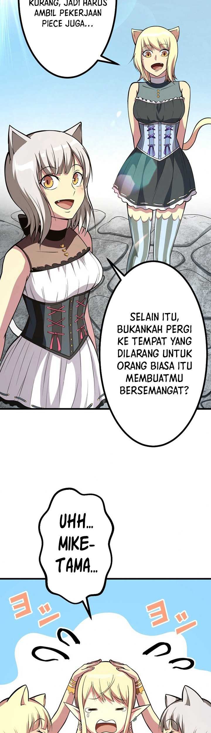 Chapter 2 - halaman 11