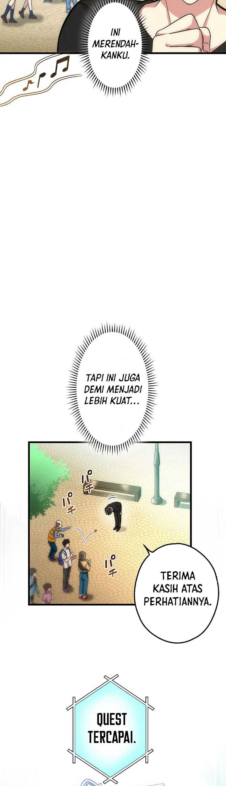 Chapter 3 - halaman 11