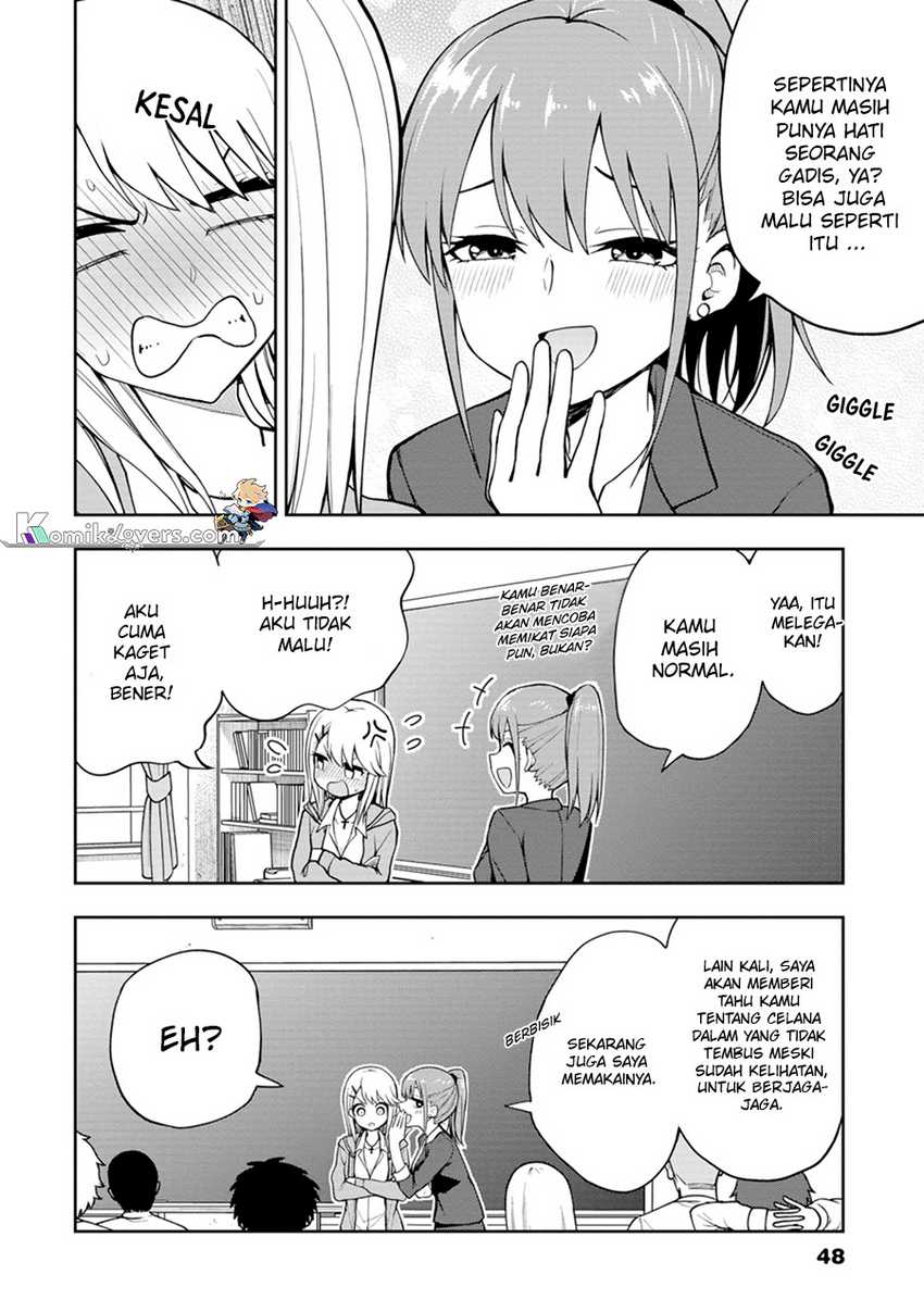 Chapter 5 - halaman 10