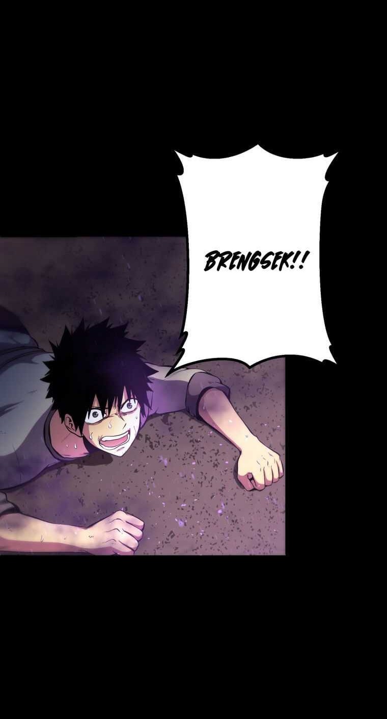 Chapter 1 - halaman 11