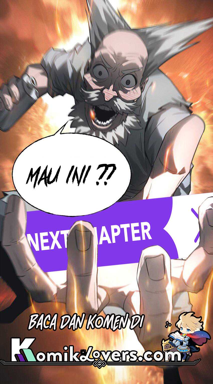 Chapter 4 - halaman 10