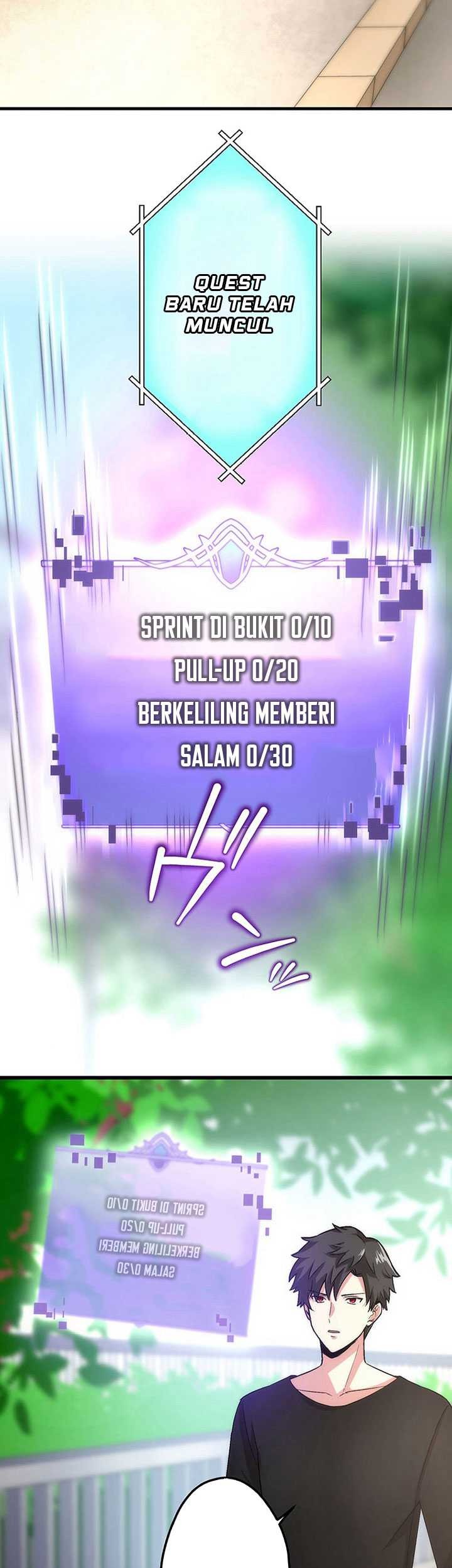 Chapter 2 - halaman 11