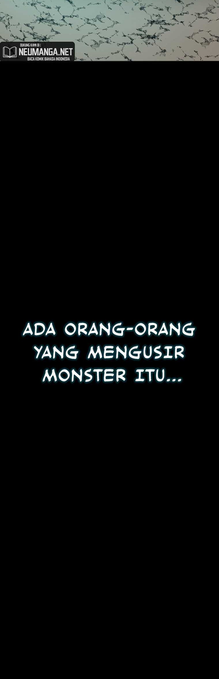 Chapter .1 - halaman 11