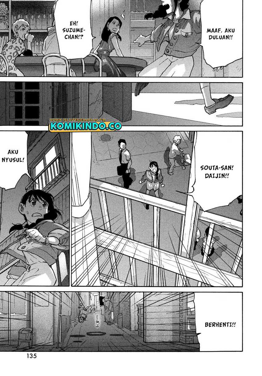 Chapter 6.1 - halaman 11