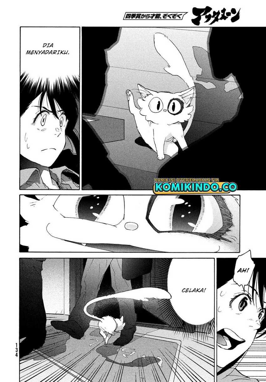 Chapter 6.1 - halaman 10