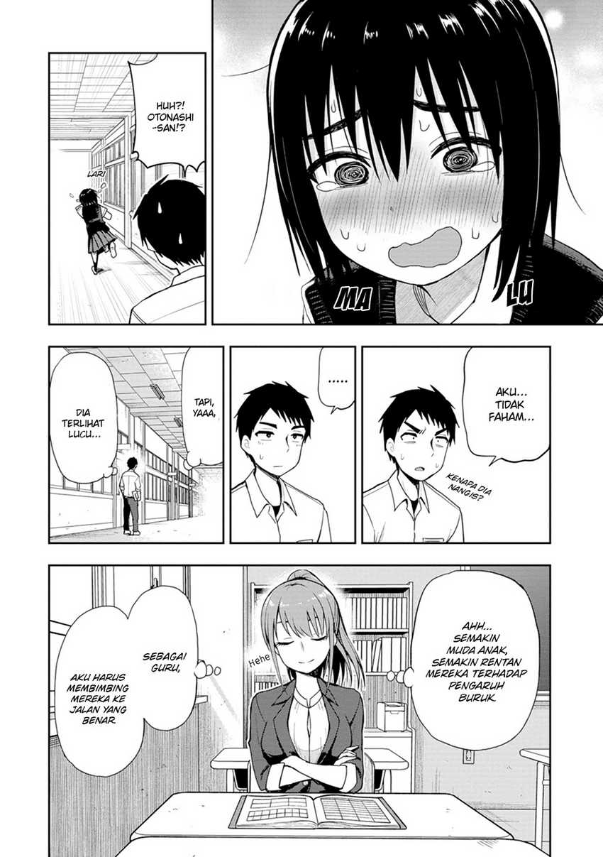 Chapter 3 - halaman 10