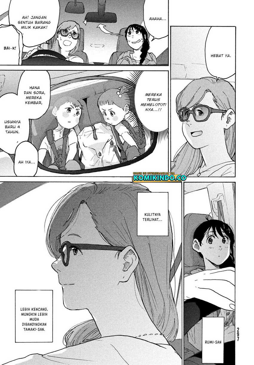 Chapter 5 - halaman 11