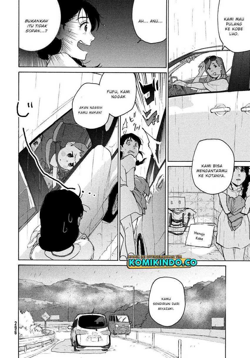 Chapter 5 - halaman 10