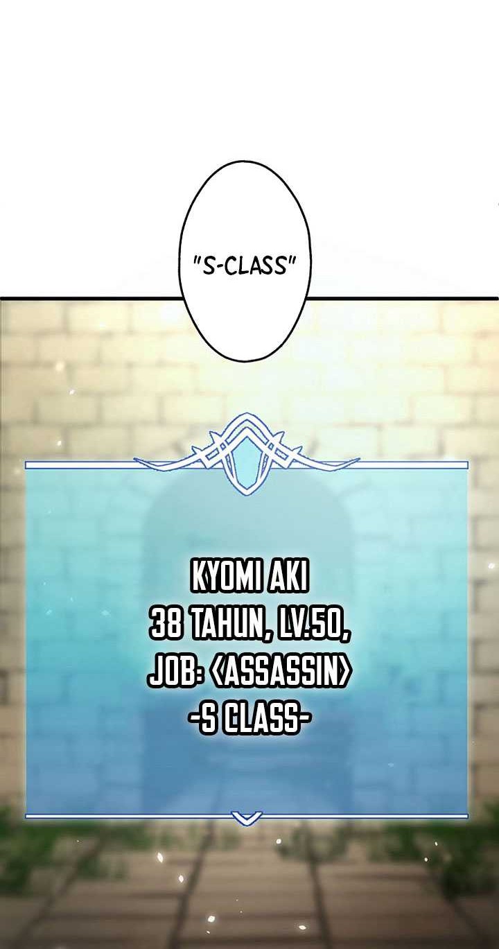 Chapter 1 - halaman 10