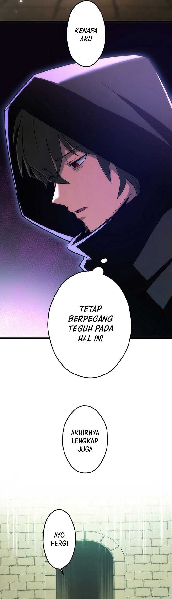 Chapter 1 - halaman 11