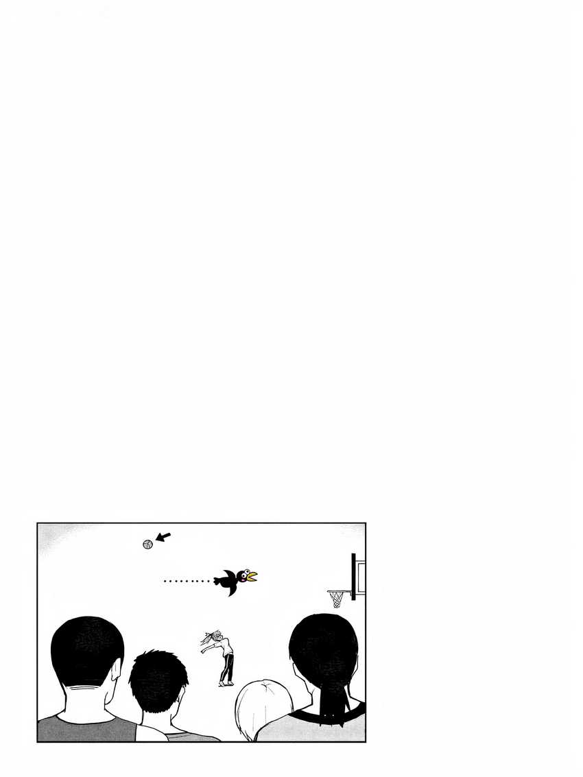 Chapter 2 - halaman 10